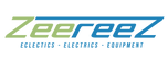 Zeereez