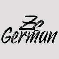 ZeGerman