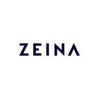 Zeina Alliances