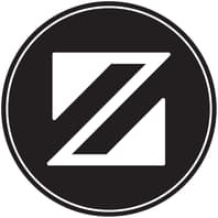 ZekePrints