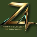 Zekos Authentication