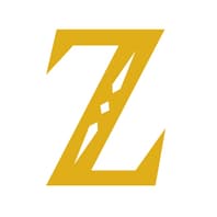 Zeldacards