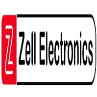 Zell Electronics