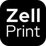 ZellPrint