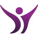 Zellypurehealth