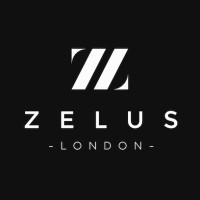 Zelus London