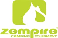 Zempire Camping