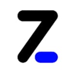 ZEMS IT
