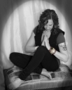 Zen Jewelz
