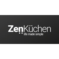 Zen Kuchen