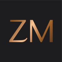 Zen Maitri