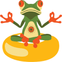 Zen Tubing