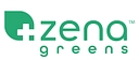 Zenanutrition