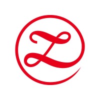 Zen Art Supplies