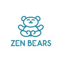 ZenBears