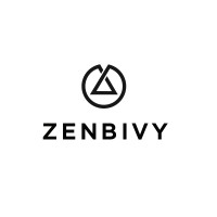 Zenbivy