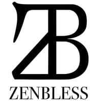 Zenbless