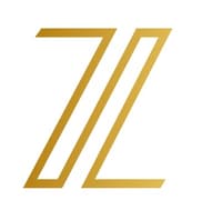 ZEN&CO Studio