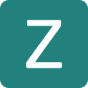 Zencortex24