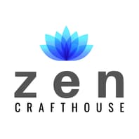 Zencrafthouse