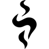 Zendai Inc.