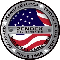 Zendex Tool Corp.