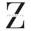 Zenduce