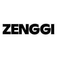 Zenggi & Trvl Drss