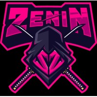 ZeninGamingCo