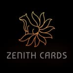 Zenith Cards