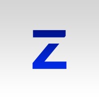 Zenixian