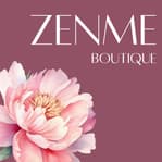 Zenme Boutique Driffield