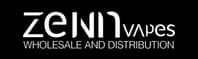 Zenn Vapes
