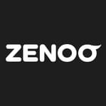 Zenoo