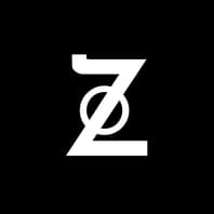 Zenothebrand