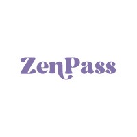 ZenPass