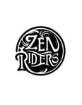 Zenriders