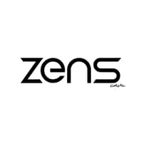 Zenscave
