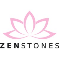 ZenStones