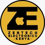Zentech Electronics Kenya
