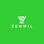 Zenwil