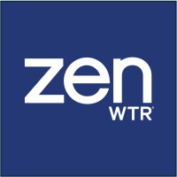 ZenWTR