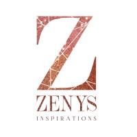 Zenys Inspirations