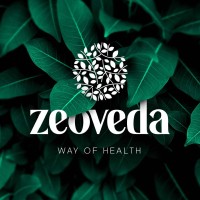 Zeoveda Ecomm Solutions