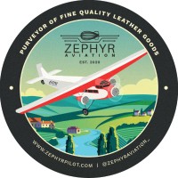Zephyr