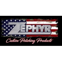 Zephyr Polishes