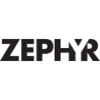 Zephyr