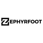 Zephyrfoot