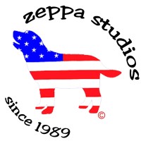 Zeppa Studios