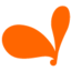 Zeptotronics